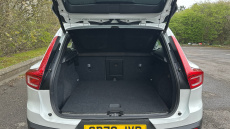 Volvo Xc40 1.5 T3 [163] Inscription 5dr Geartronic Petrol Estate